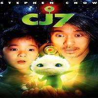 cj7 movie free